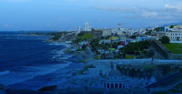 Mudanzas(puerto-rico)