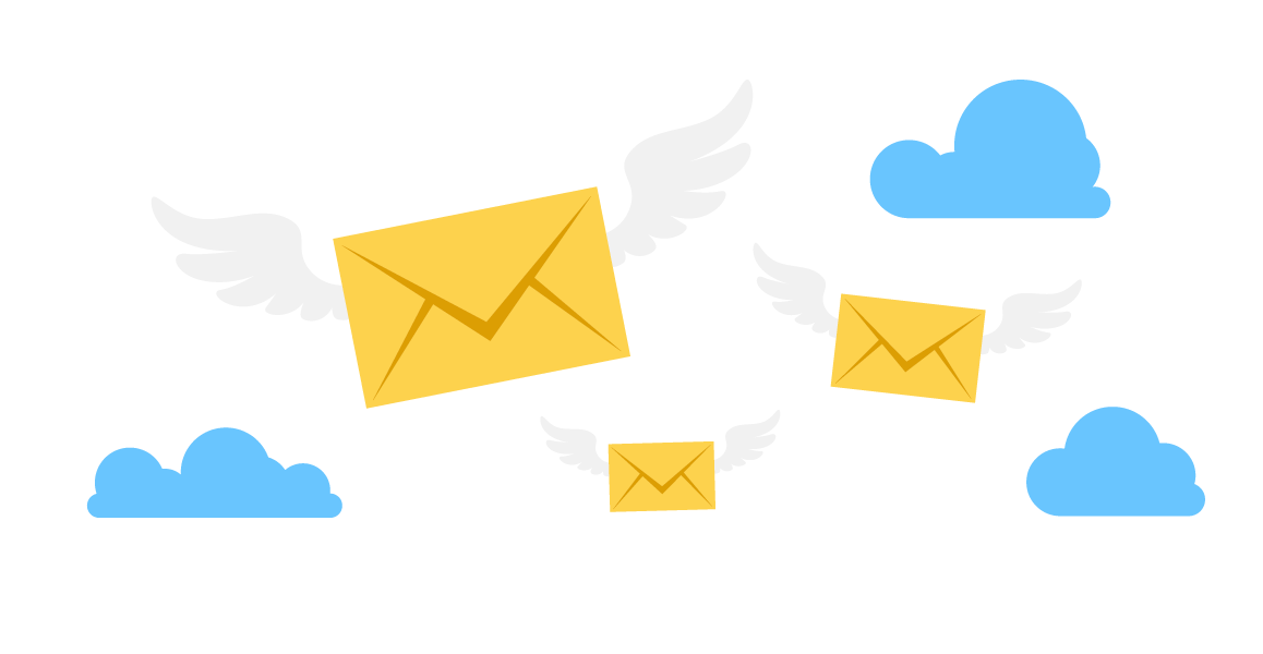 Mudanzas(cartas)